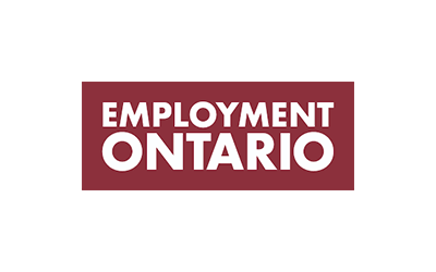 eo-logo.png