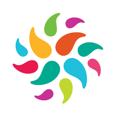 cfc-logo-english@2x.png