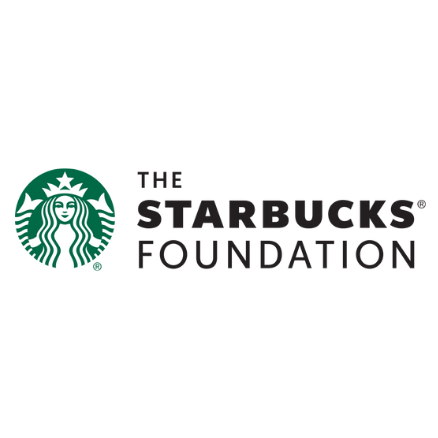 starbucks foundation.png