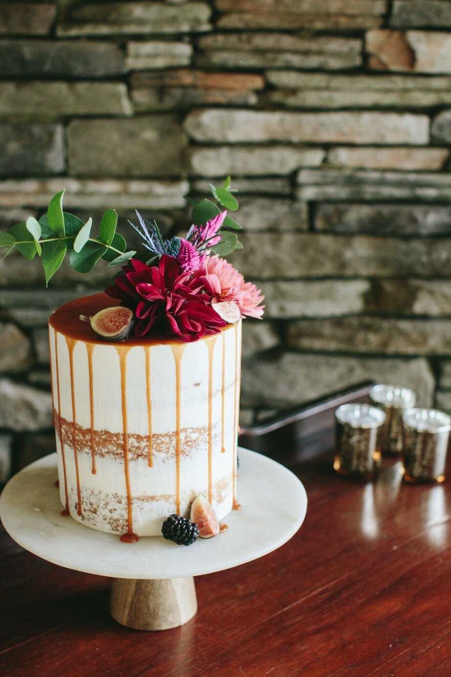 Cake Bake Shop's Cake Decorators Turntable – The Cake Bake Shop®