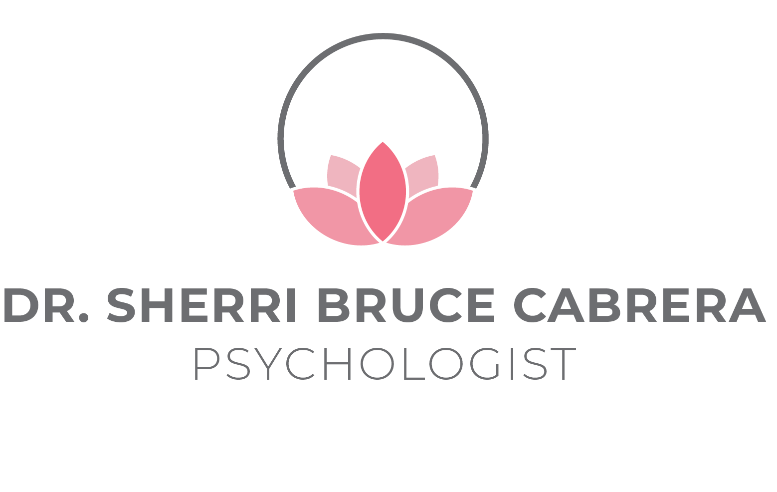 Holistic Therapy Cobble Hill | DR. SHERRI BRUCE CABRERA PHSYCHOLOGIST