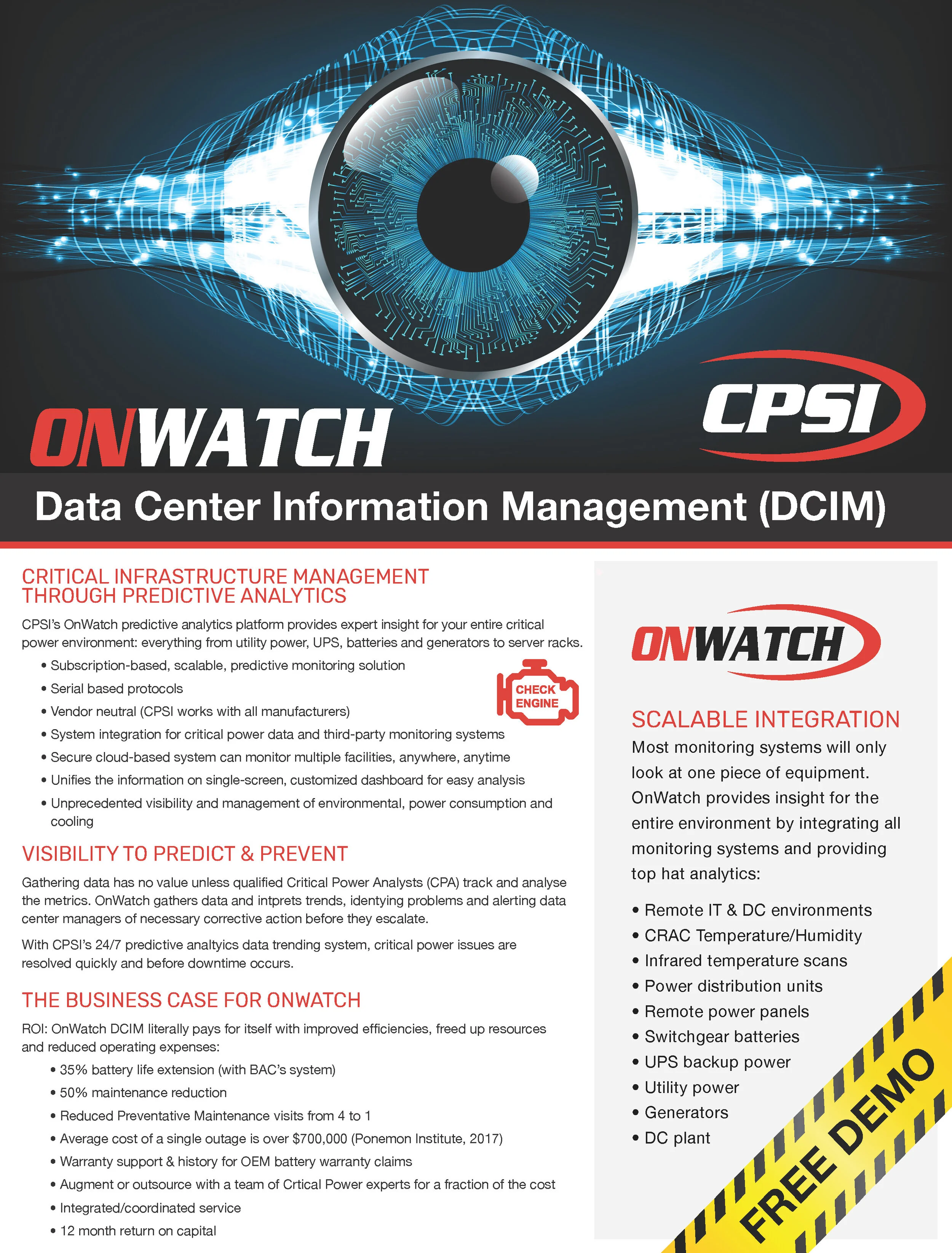 2017-10 OnWatch Data Center Information Management (DCIM)_Page_1.jpg