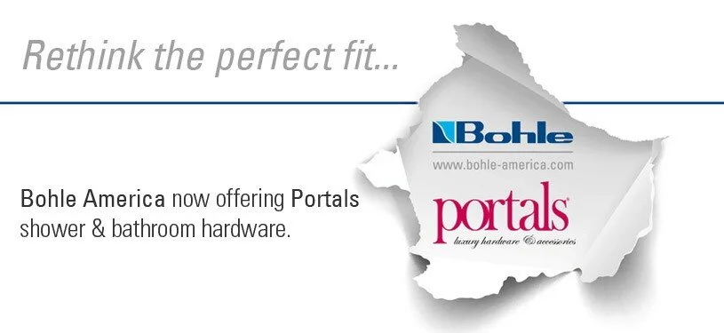 Bohle - The Perfect Fit