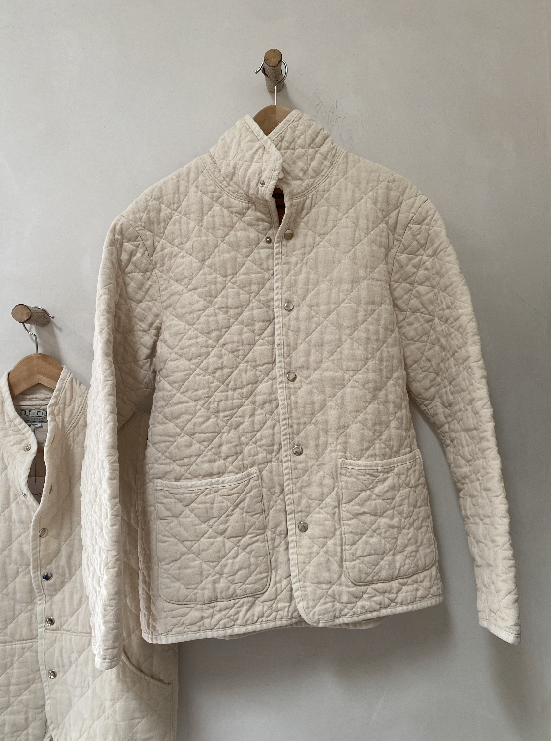 Screenshot 2026-04-12 at 3.33.06 PM.png