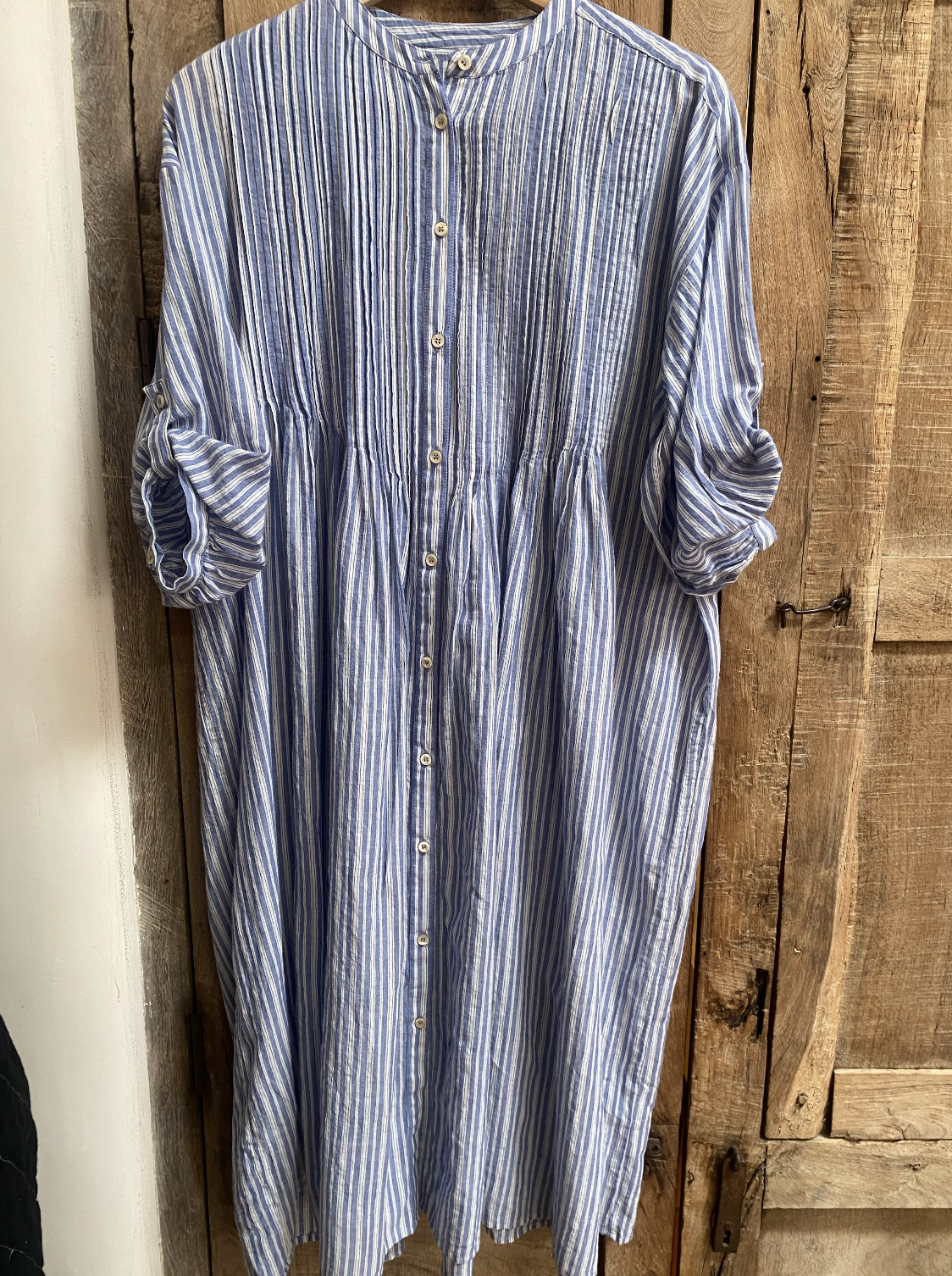 Screenshot 2026-04-12 at 3.22.11 PM.png