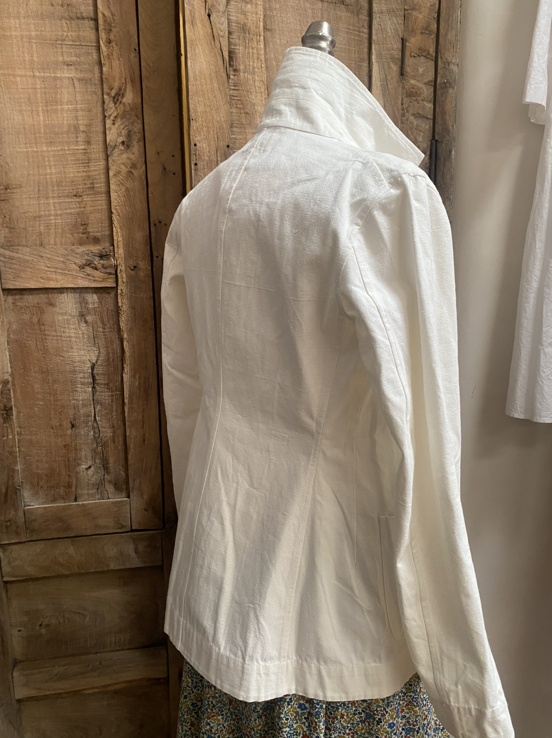 Screenshot 2026-04-12 at 3.30.12 PM.png