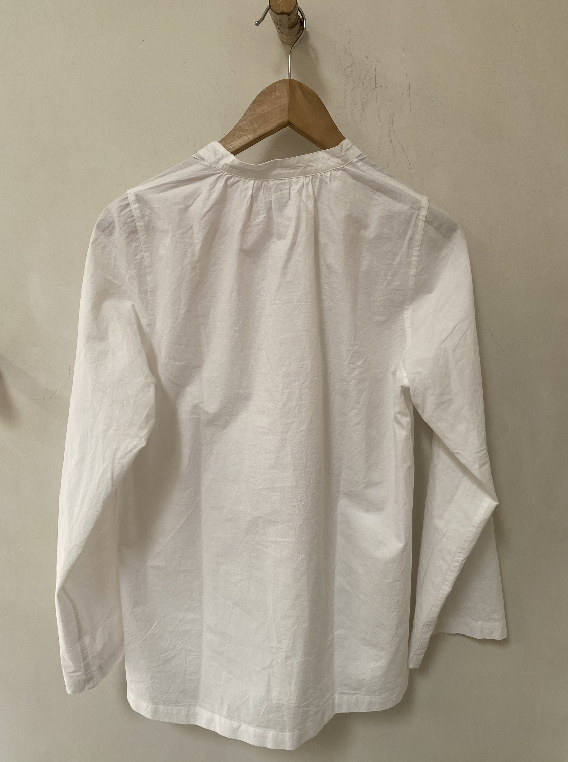 Screenshot 2026-04-12 at 3.28.25 PM.png