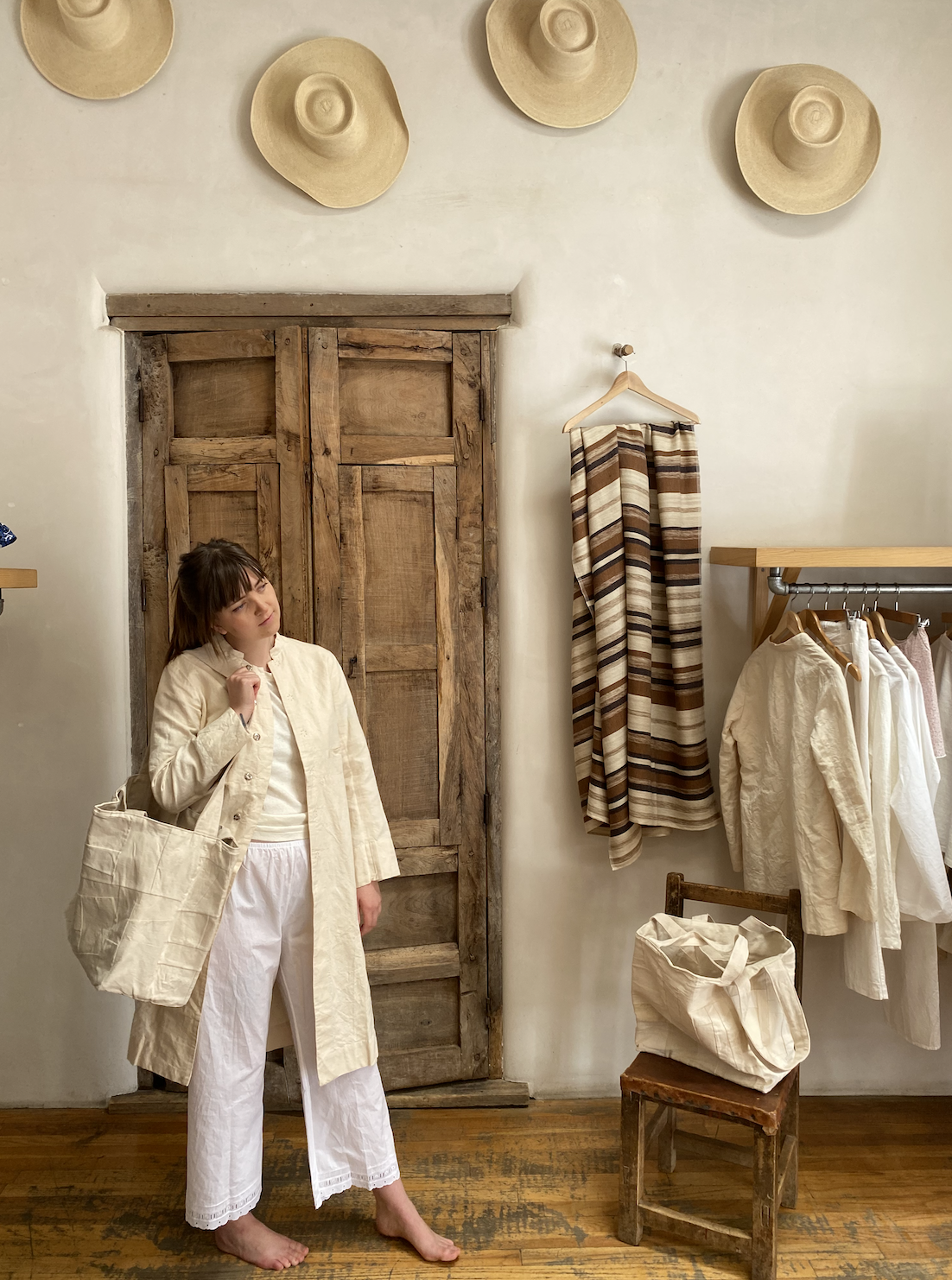 Screenshot 2026-04-10 at 10.58.32 AM.png