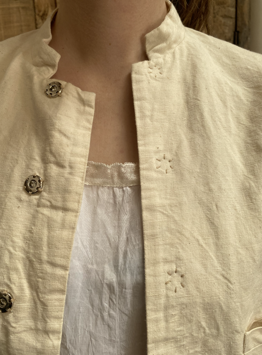 Screenshot 2026-04-10 at 10.58.39 AM.png