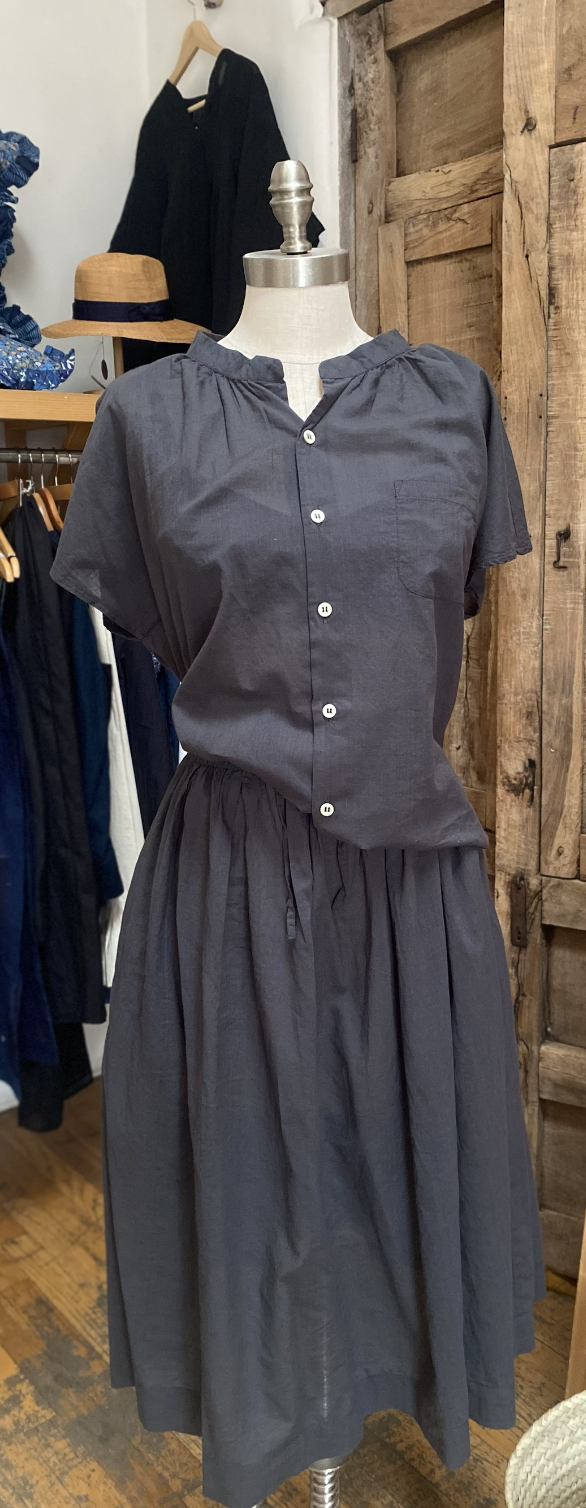 Screenshot 2026-04-12 at 3.17.16 PM.png