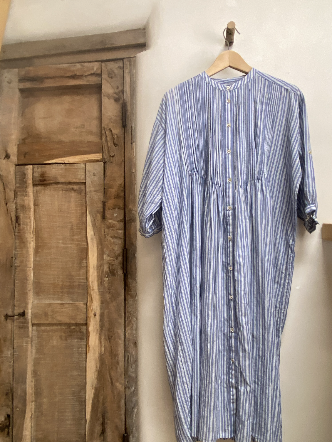 Screenshot 2026-04-12 at 3.21.59 PM.png