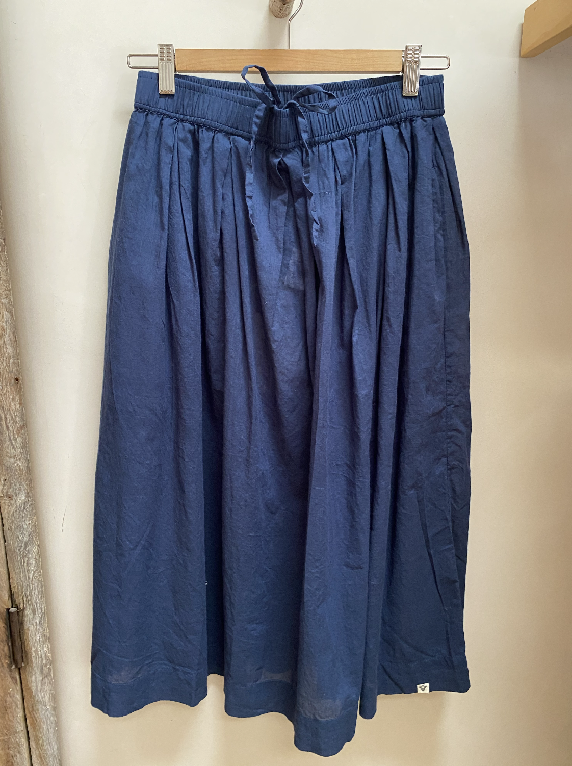 Screenshot 2026-04-12 at 3.15.32 PM.png