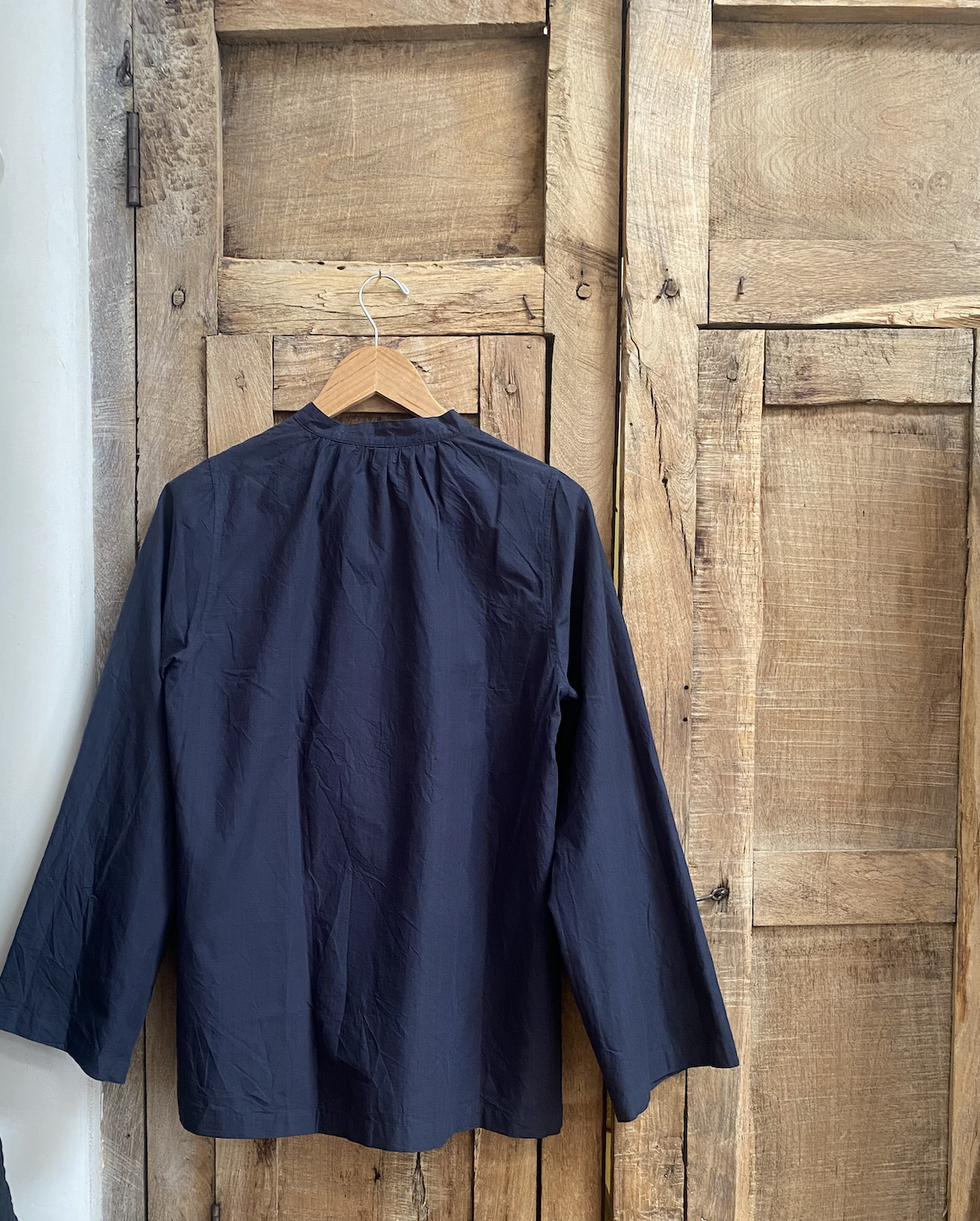 Screenshot 2026-04-12 at 3.28.06 PM.png