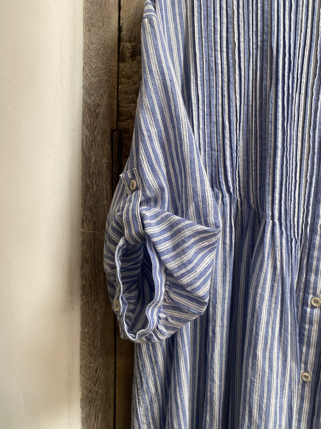 Screenshot 2026-04-12 at 3.22.05 PM.png