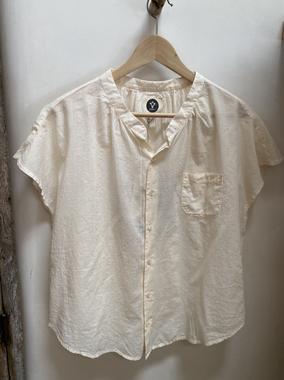 Screenshot 2026-04-12 at 3.17.25 PM.png