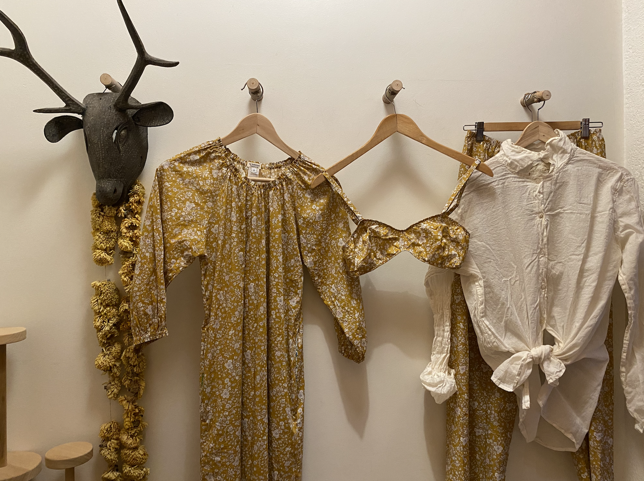 Screenshot 2026-04-10 at 10.53.51 AM.png