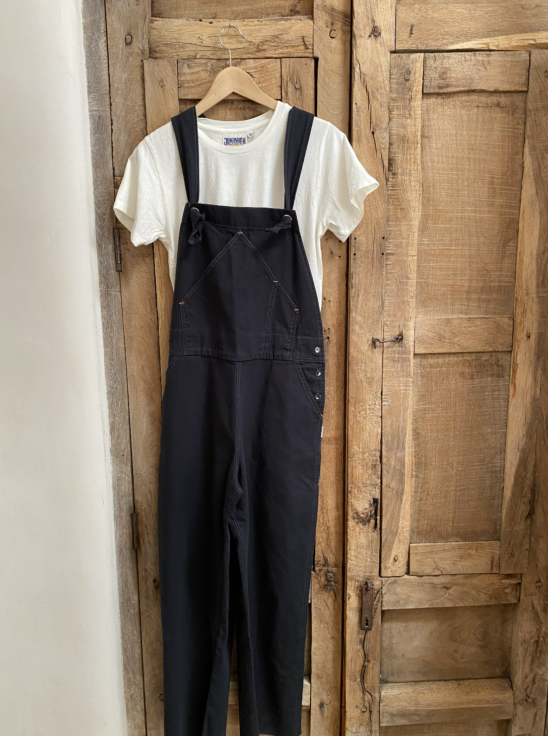 Screenshot 2026-04-12 at 3.40.47 PM.png