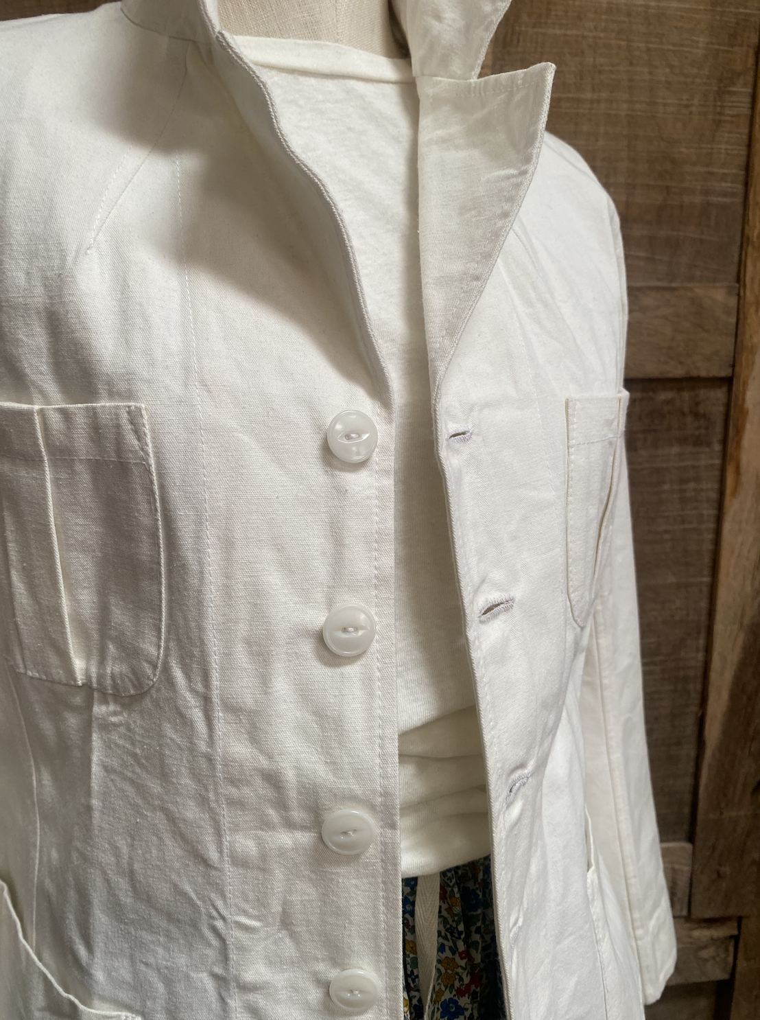 Screenshot 2026-04-12 at 3.30.06 PM.png