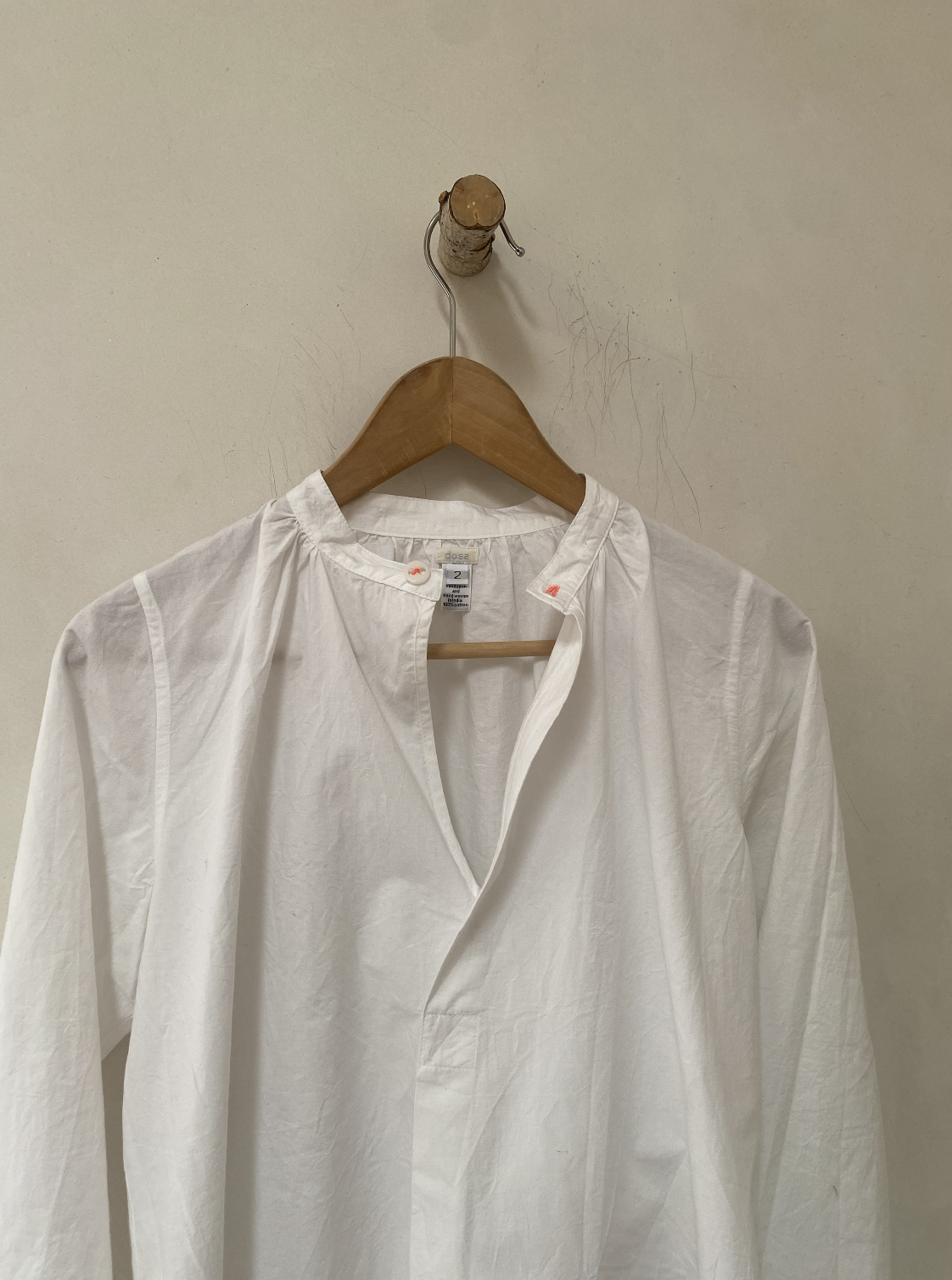 Screenshot 2026-04-12 at 3.28.19 PM.png