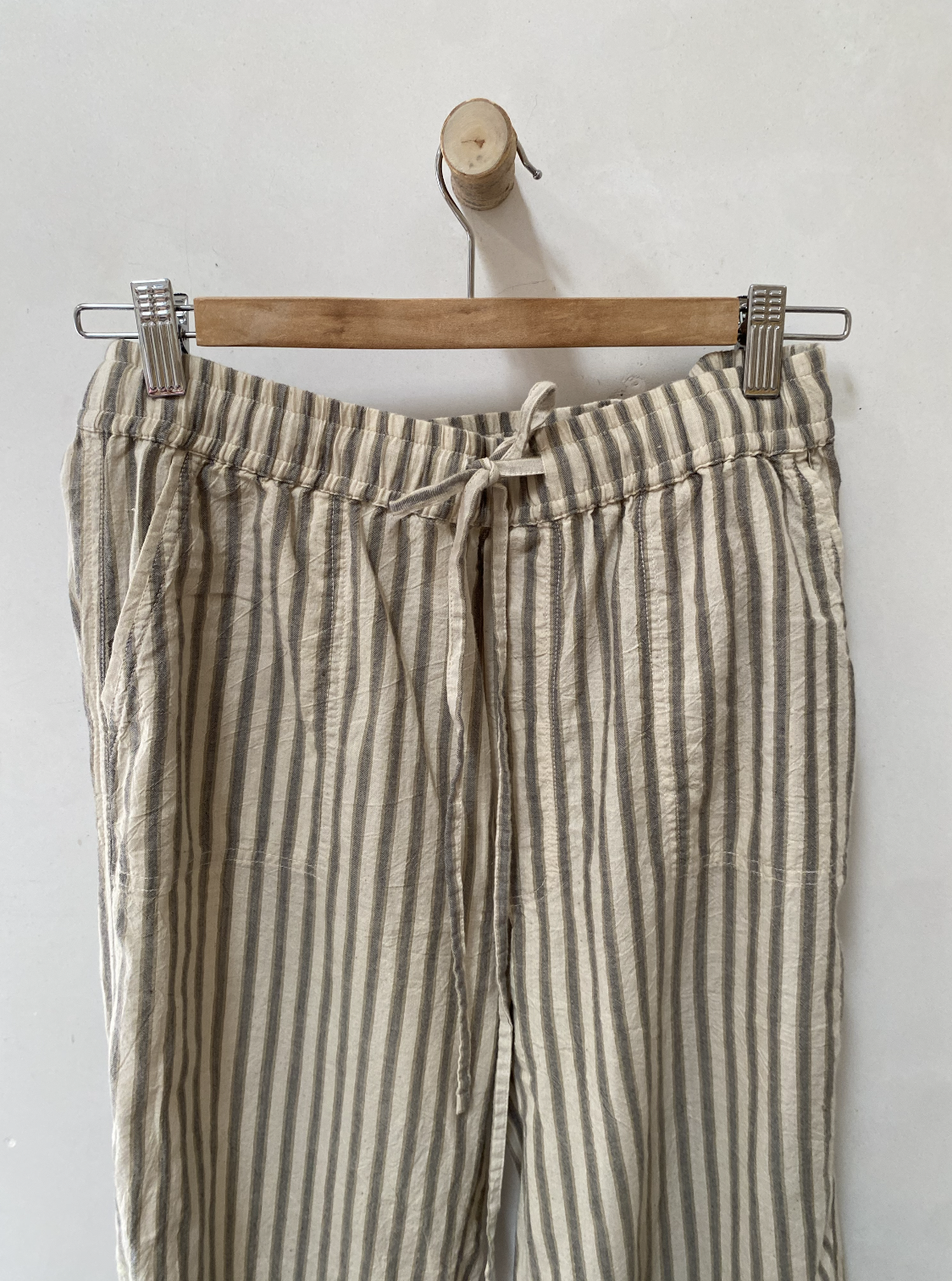 Screenshot 2026-04-12 at 3.08.47 PM.png