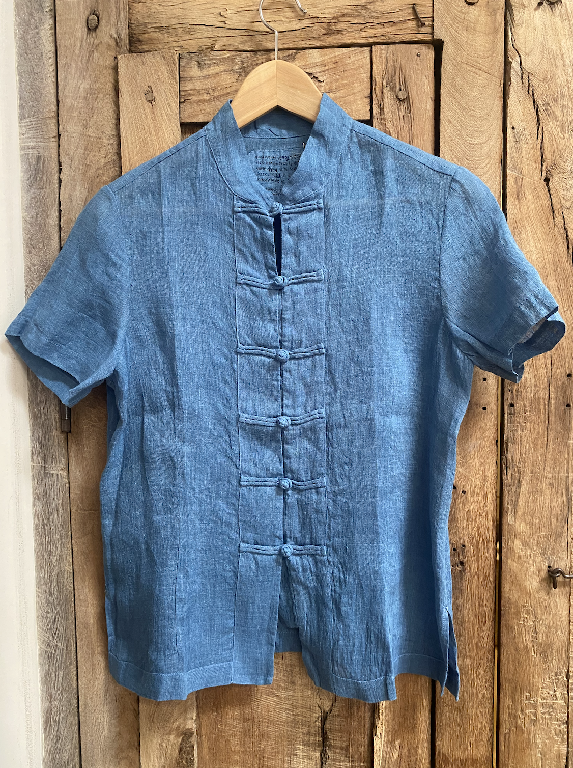 Screenshot 2026-04-12 at 3.47.47 PM.png