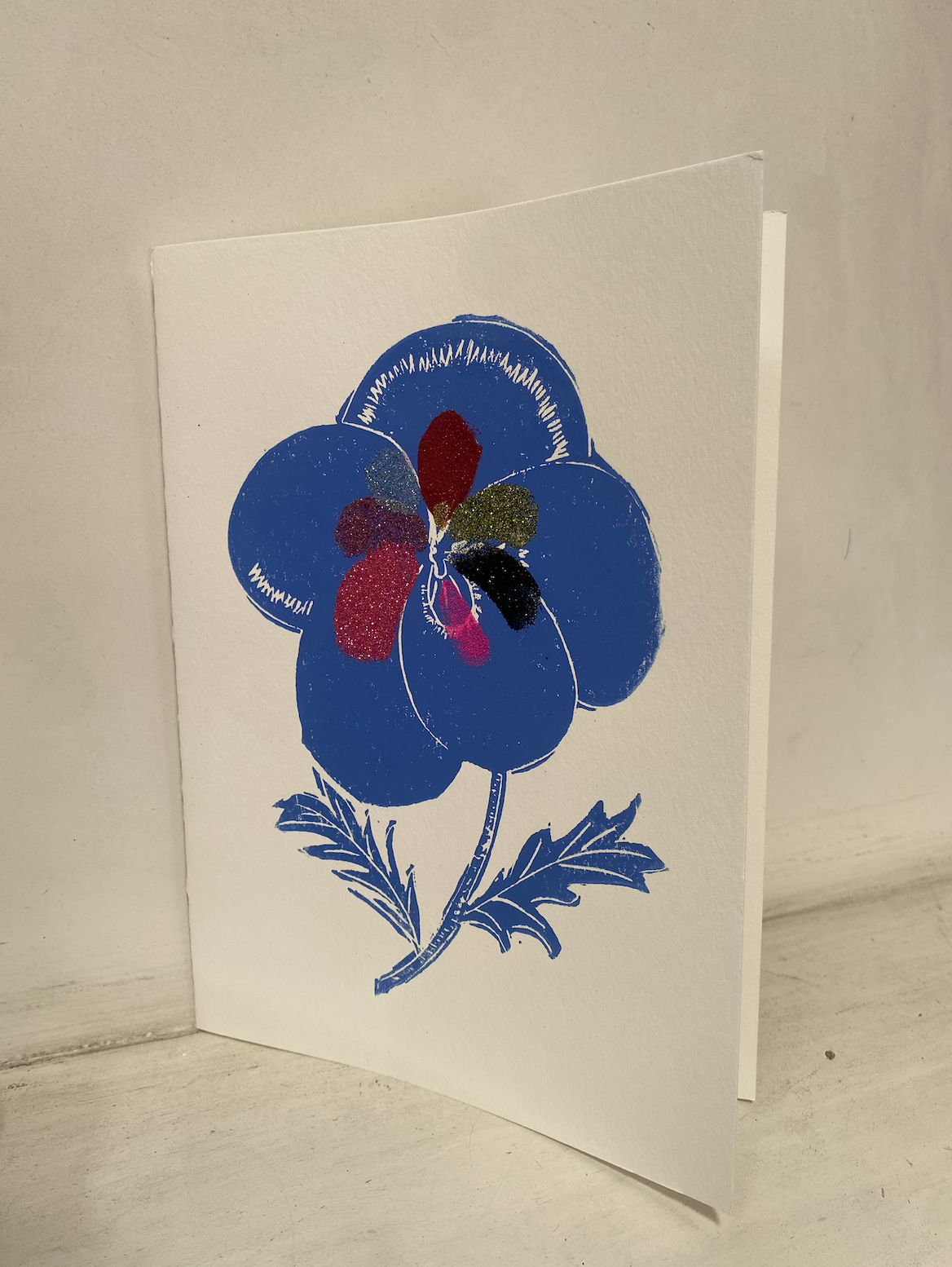 Screenshot 2026-04-12 at 3.06.05 PM.png