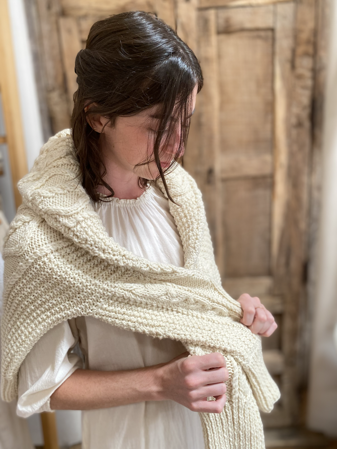 Screenshot 2026-04-10 at 10.54.58 AM.png