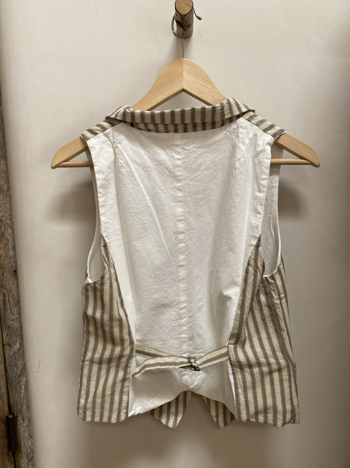 Screenshot 2026-04-12 at 3.11.37 PM.png