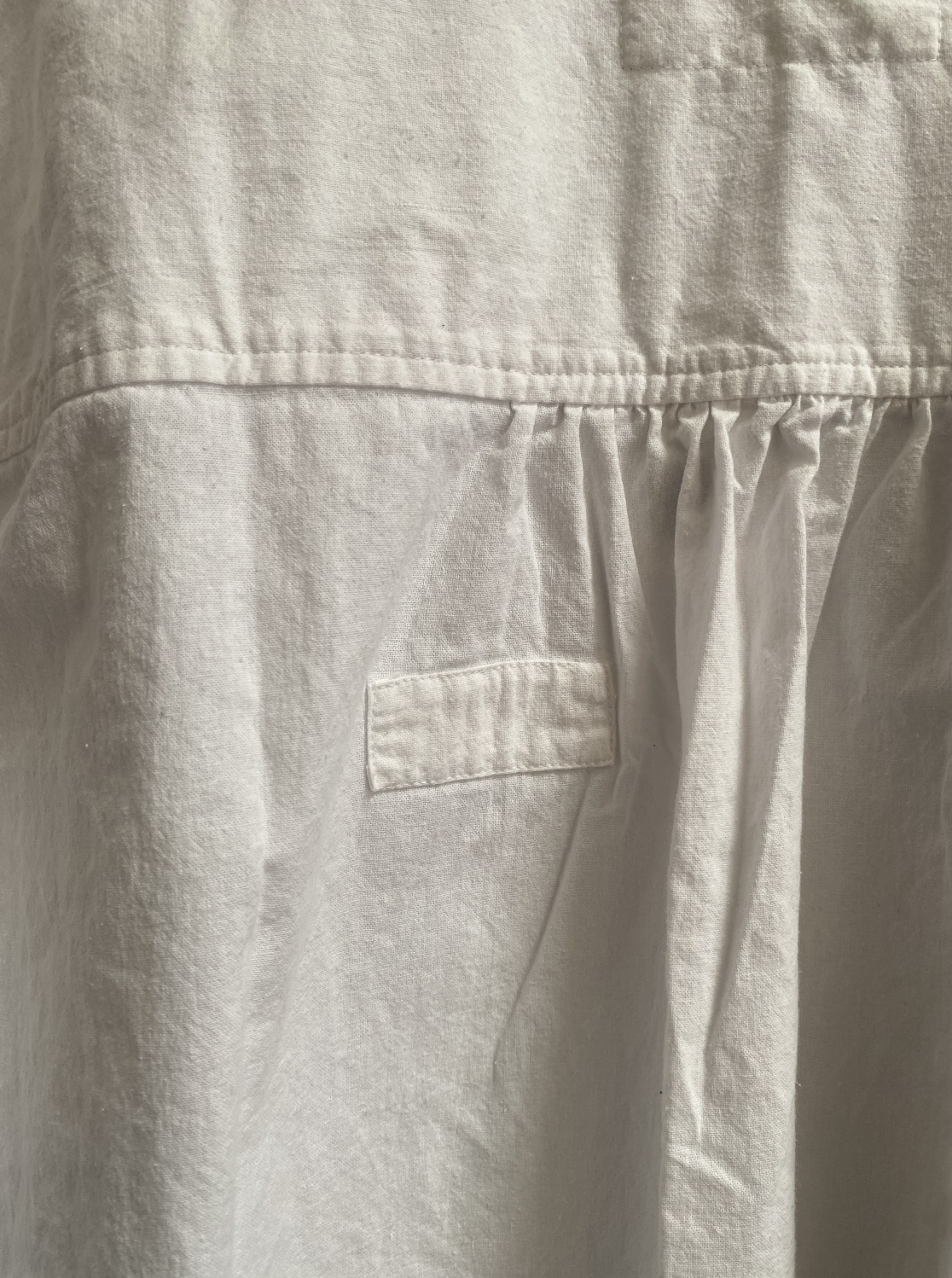 Screenshot 2026-04-12 at 3.42.10 PM.png