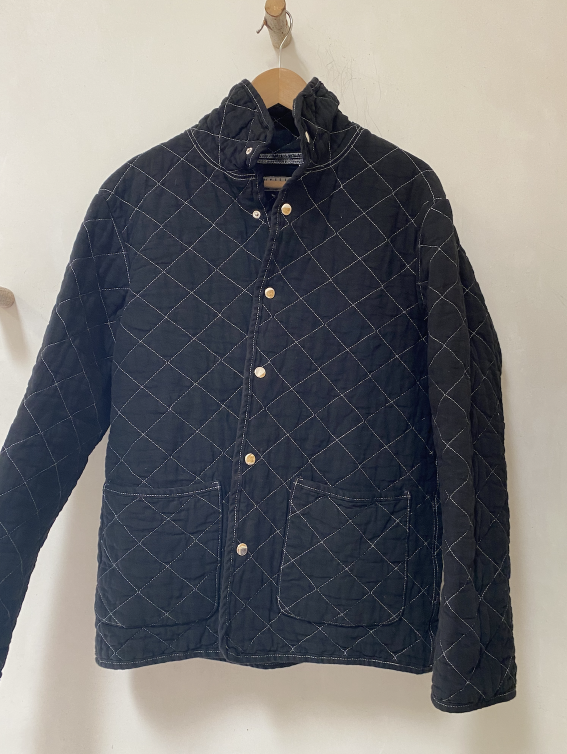 Screenshot 2026-04-12 at 3.32.48 PM.png