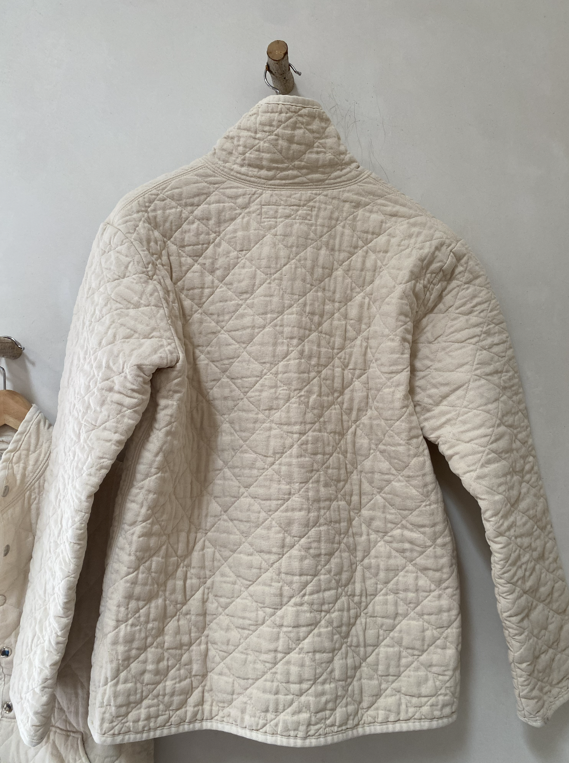 Screenshot 2026-04-12 at 3.33.16 PM.png