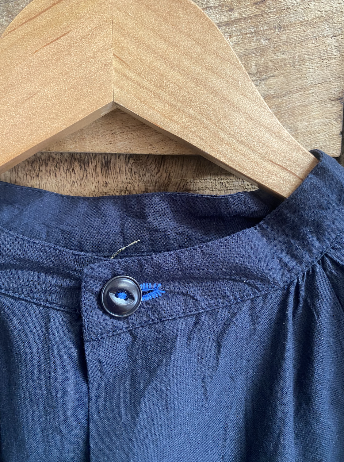 Screenshot 2026-04-12 at 3.28.12 PM.png