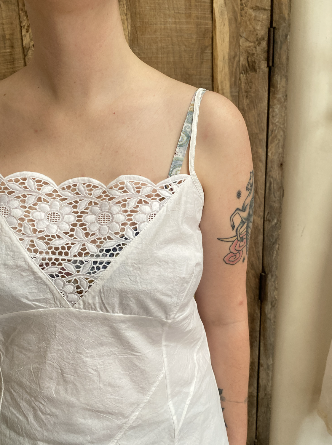 Screenshot 2026-04-12 at 3.25.26 PM.png