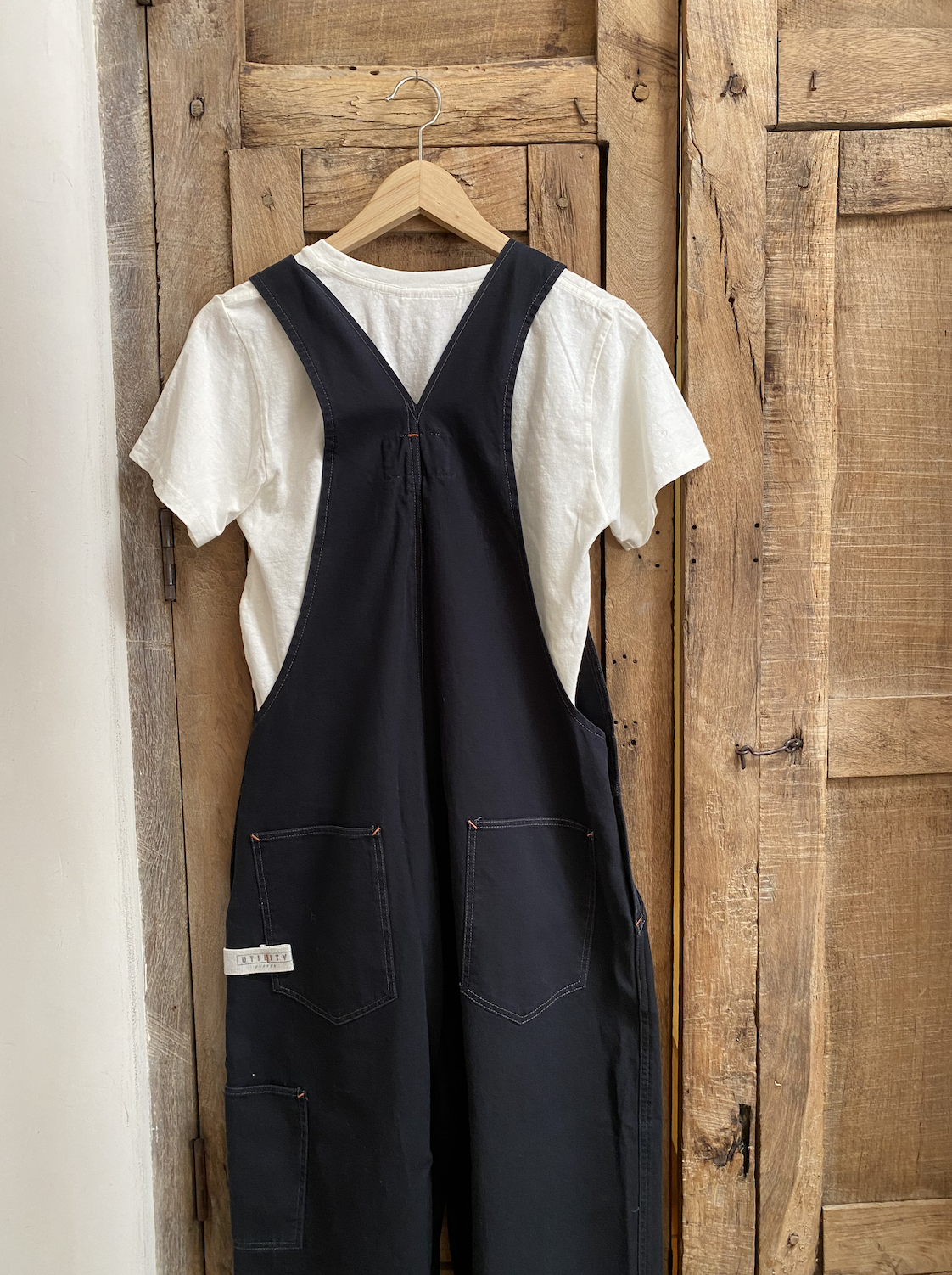 Screenshot 2026-04-12 at 3.40.52 PM.png