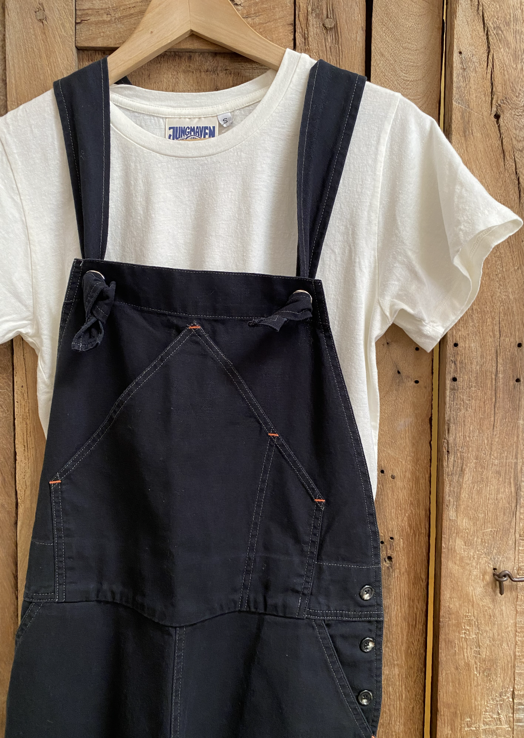 Screenshot 2026-04-12 at 3.41.02 PM.png