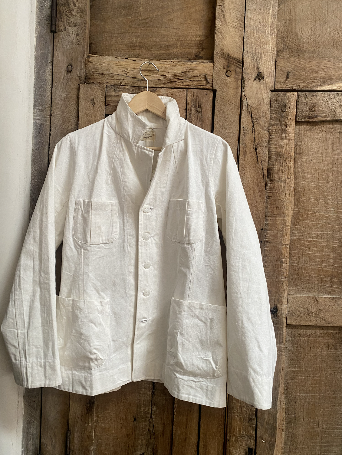 Screenshot 2026-04-12 at 3.29.56 PM.png