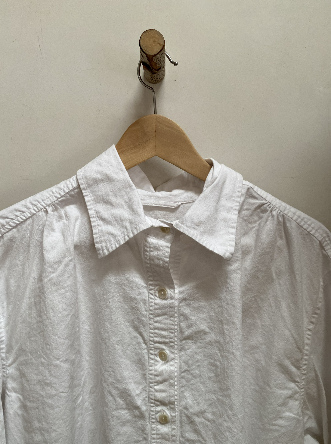 Screenshot 2026-04-12 at 3.42.34 PM.png