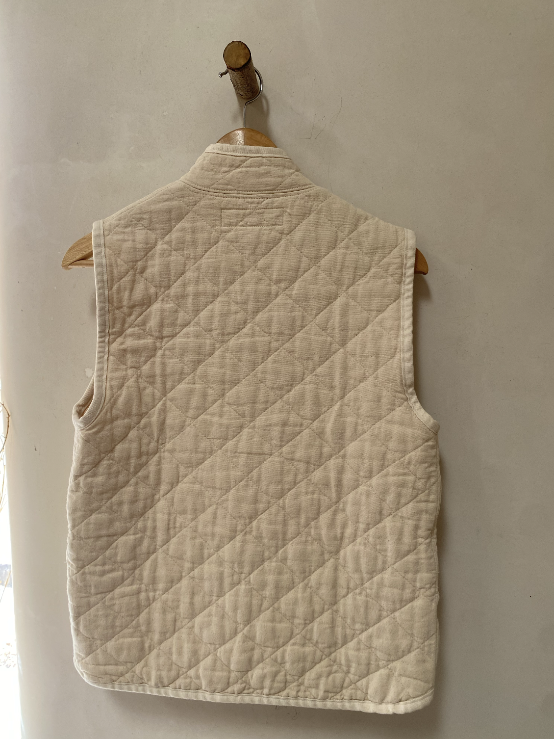 Screenshot 2026-04-12 at 3.38.28 PM.png