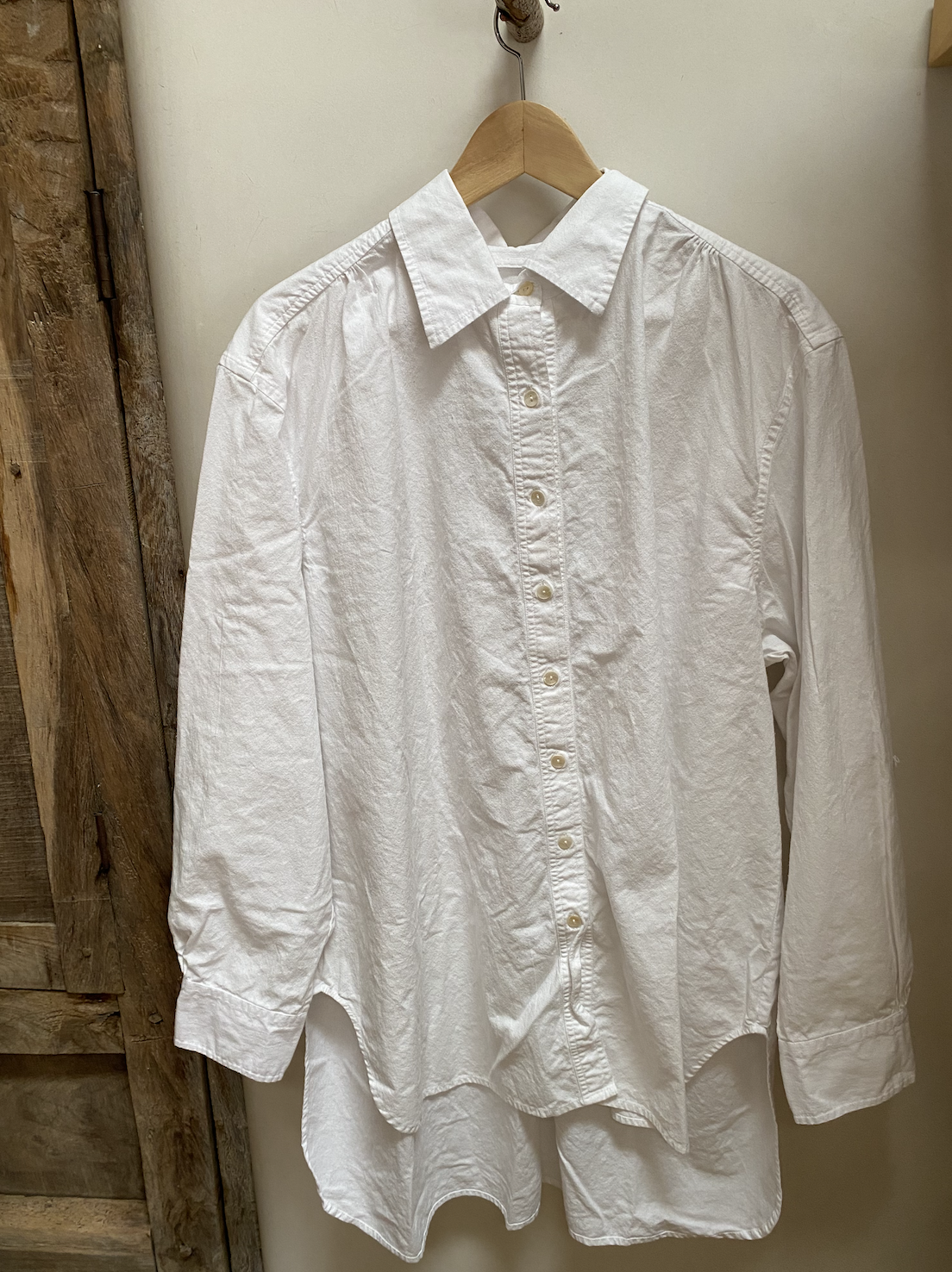 Screenshot 2026-04-12 at 3.42.27 PM.png