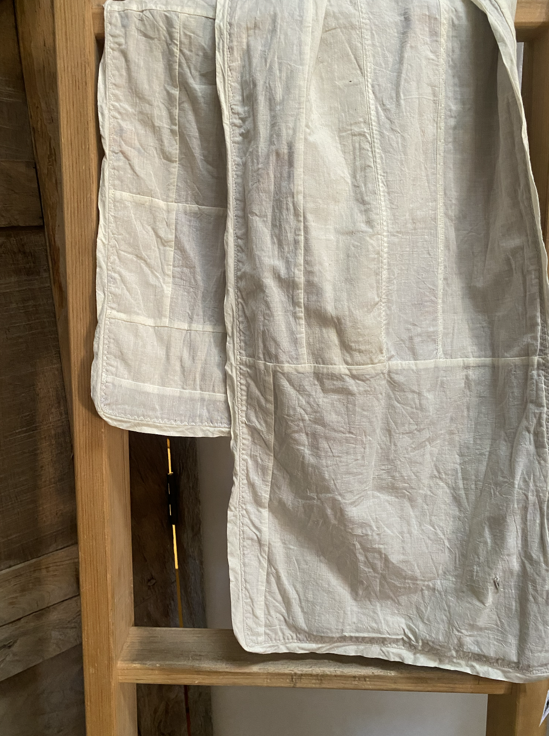 Screenshot 2026-04-12 at 3.50.59 PM.png