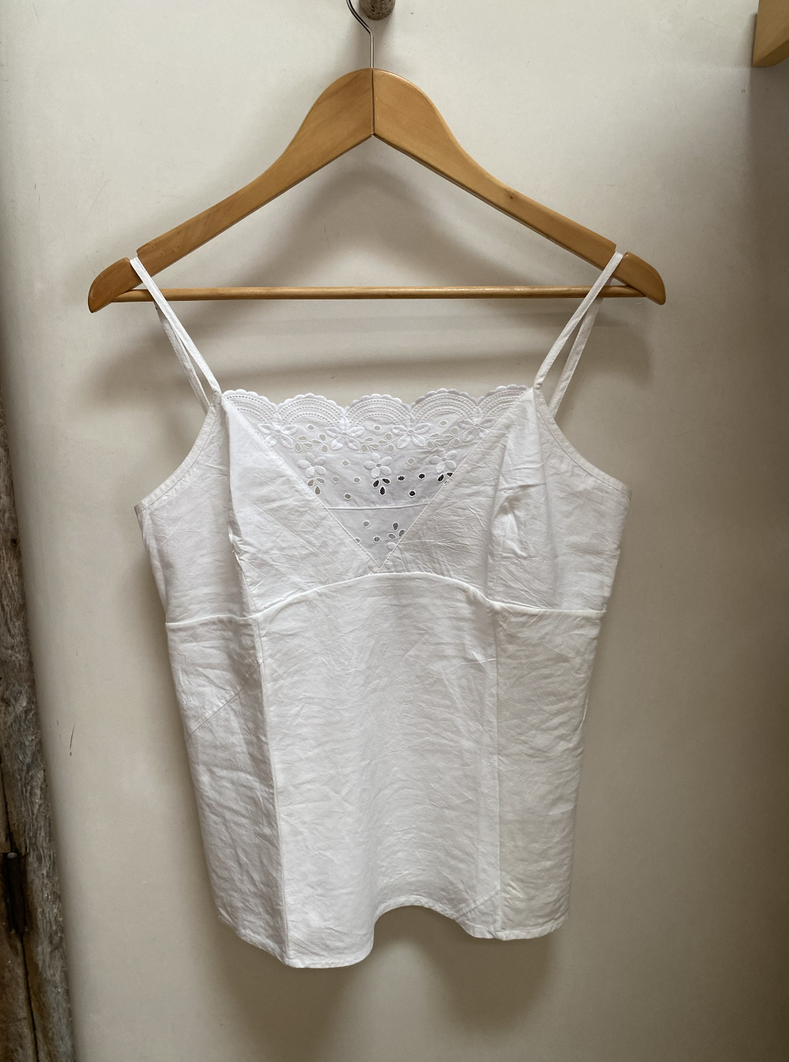 Screenshot 2026-04-12 at 3.25.34 PM.png