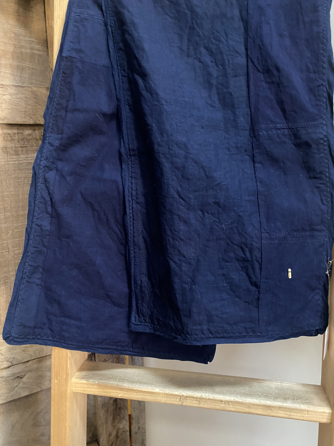 Screenshot 2026-04-12 at 3.50.50 PM.png