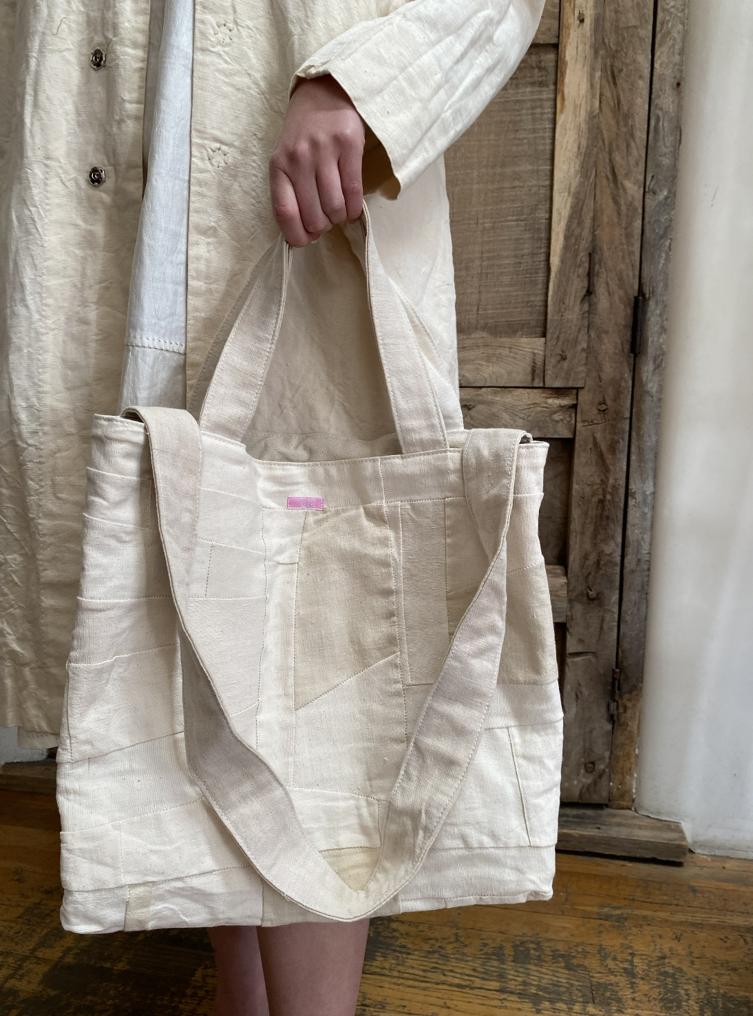 Screenshot 2026-04-10 at 10.58.44 AM.png