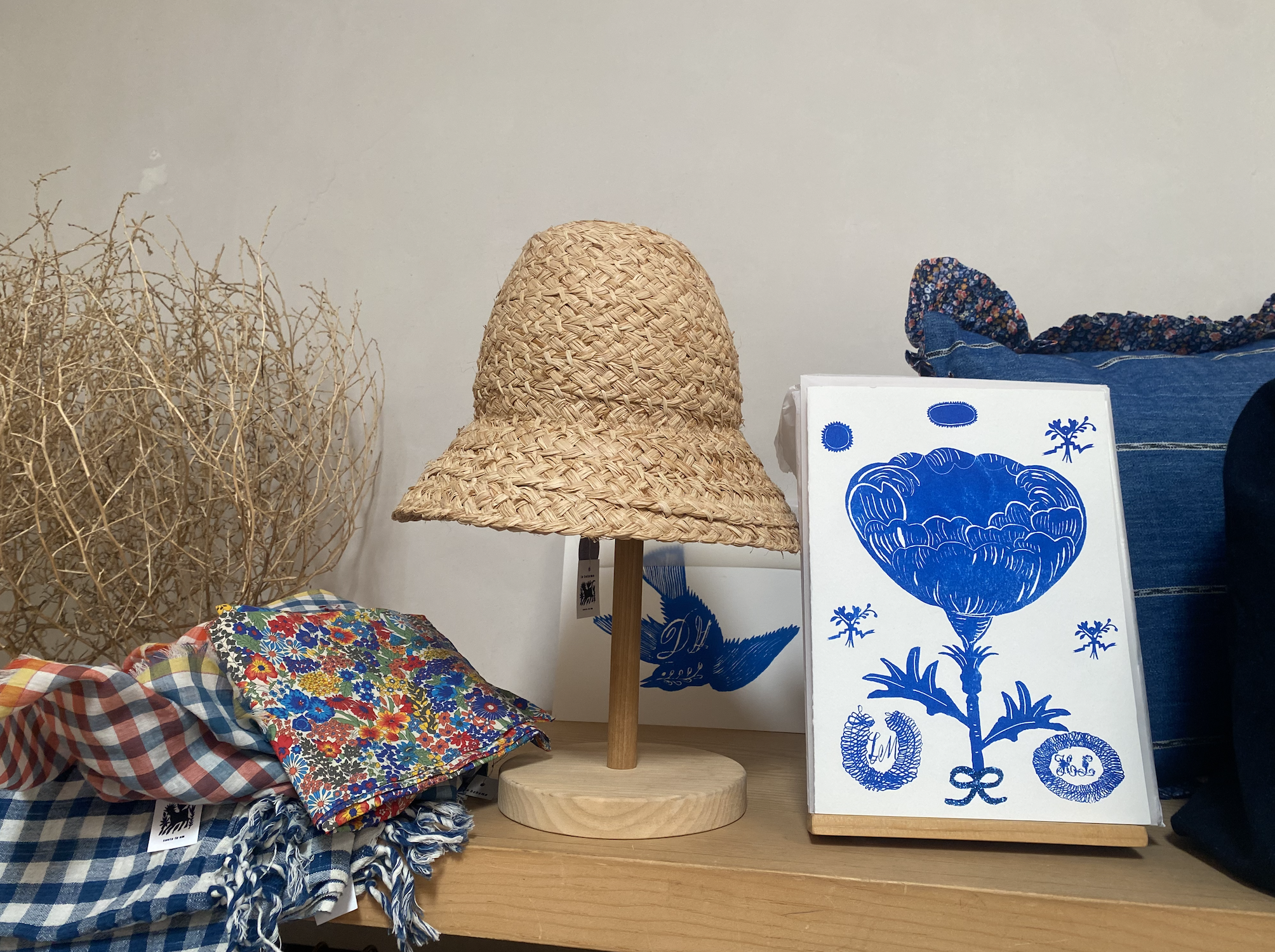 Screenshot 2026-04-12 at 3.06.35 PM.png