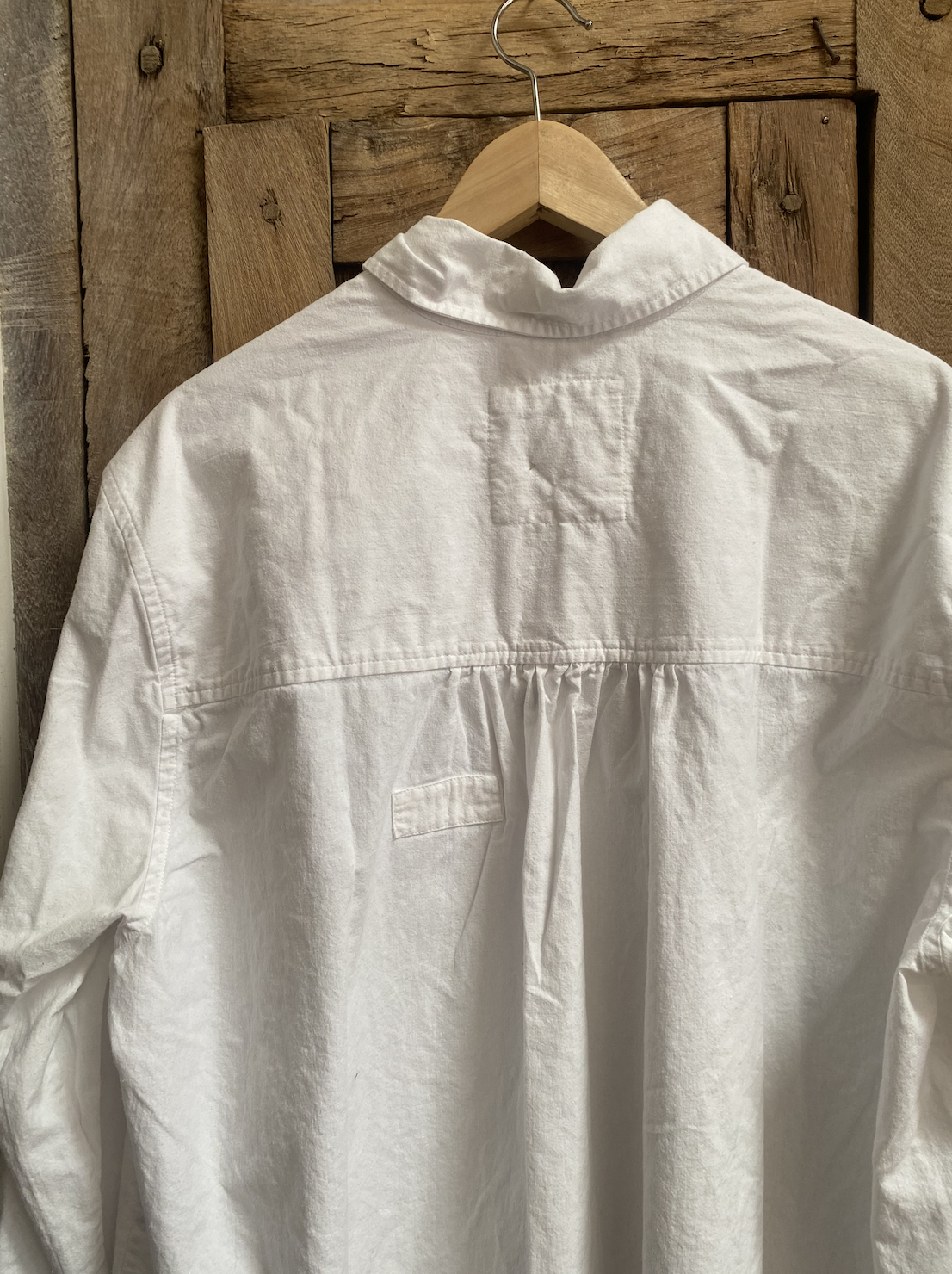 Screenshot 2026-04-12 at 3.42.19 PM.png