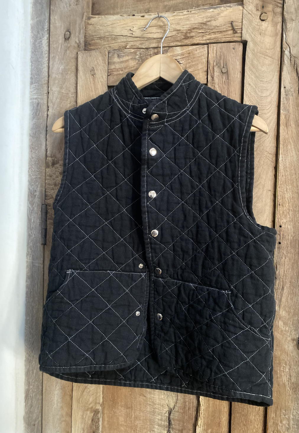 Screenshot 2026-04-12 at 3.38.36 PM.png