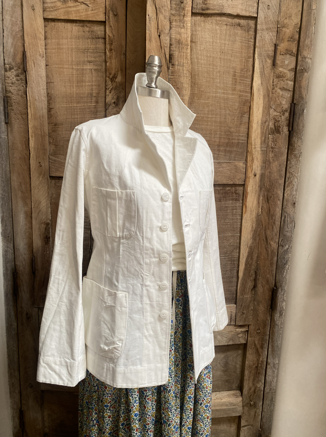 Screenshot 2026-04-12 at 3.30.18 PM.png