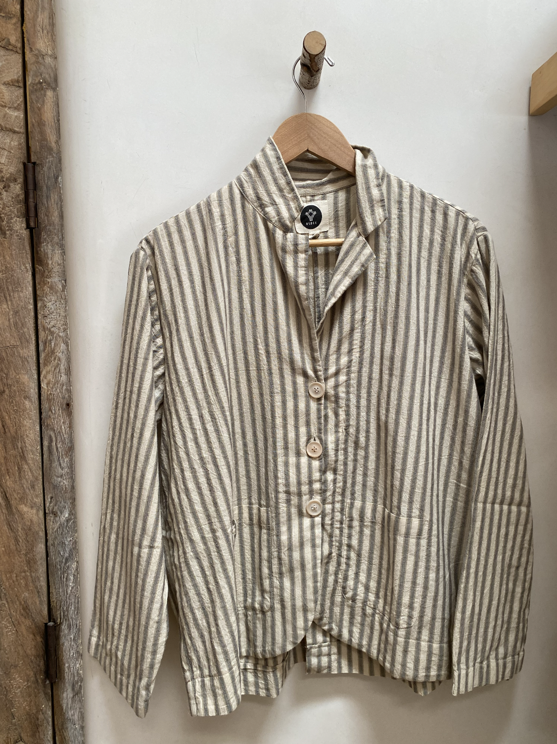 Screenshot 2026-04-12 at 3.12.37 PM.png