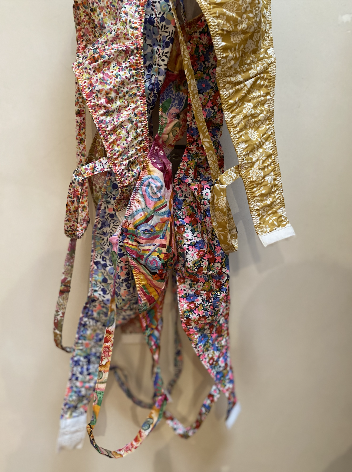 Screenshot 2026-04-10 at 10.54.24 AM.png