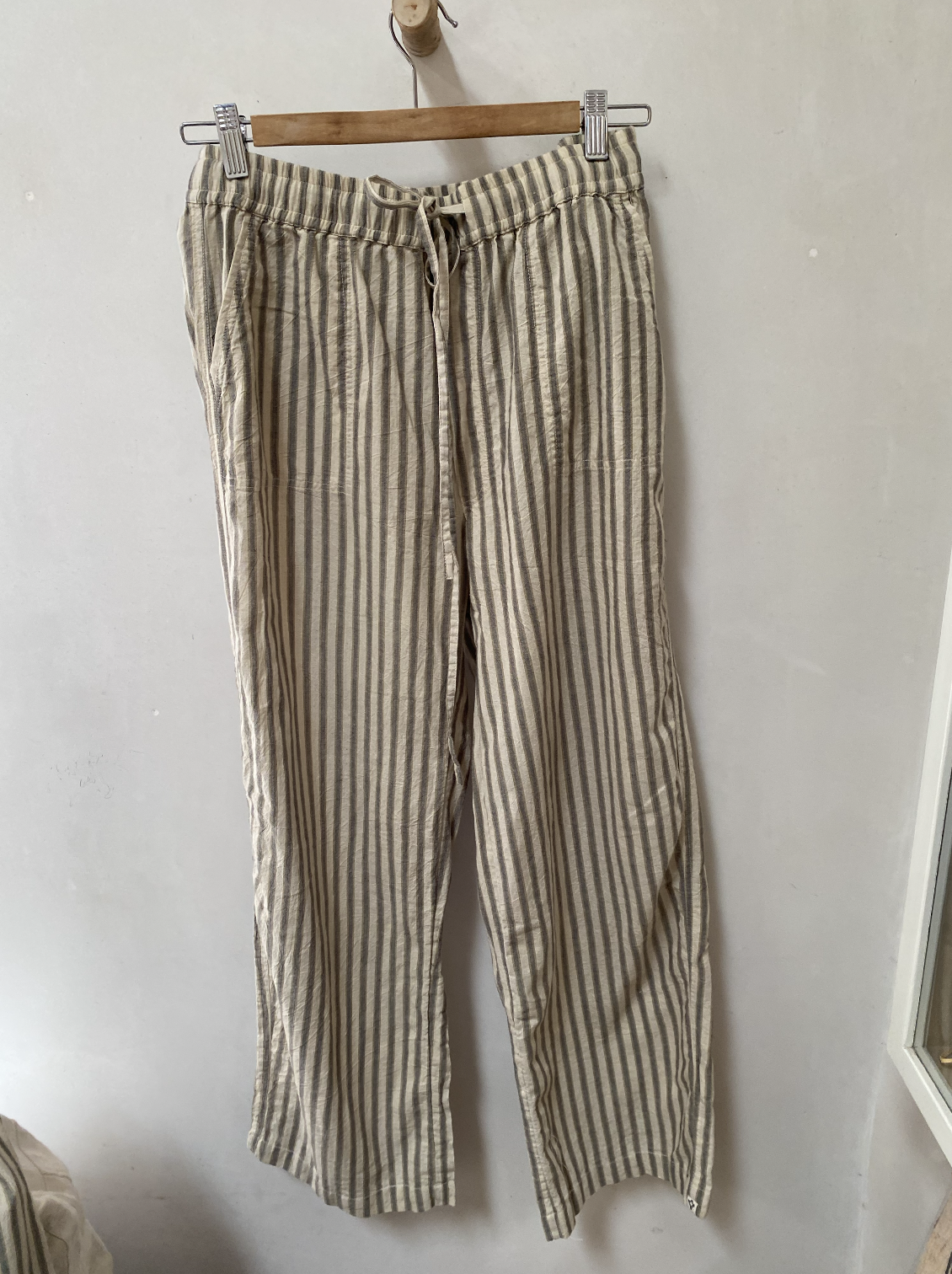 Screenshot 2026-04-12 at 3.08.53 PM.png